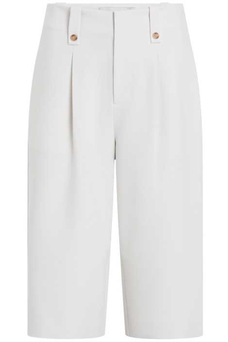 Calvin Klein ecovero tailored ber